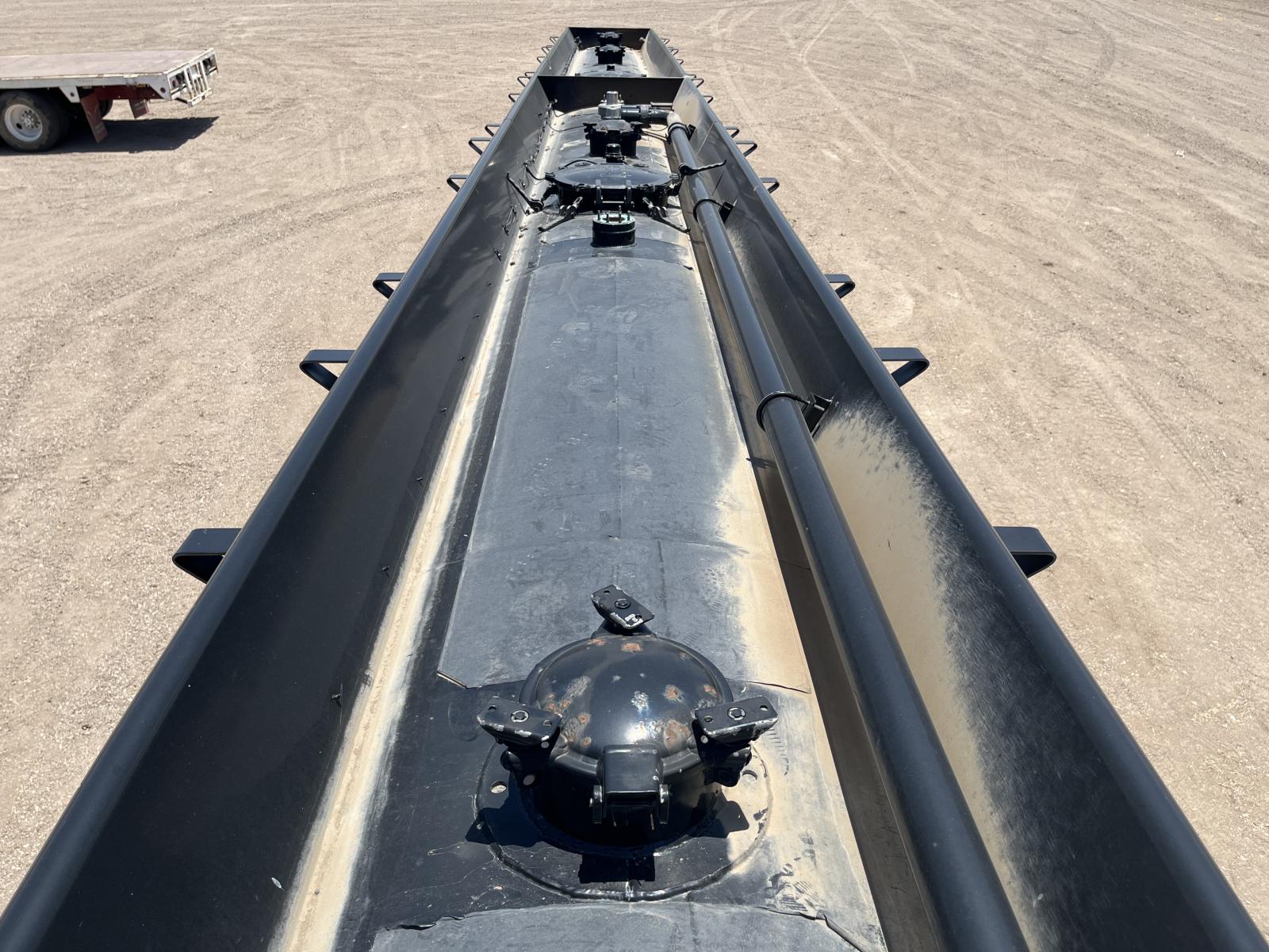 ./imagenes/INVOICE/2019/18171/PIPA_ADVANCE (5).JPG